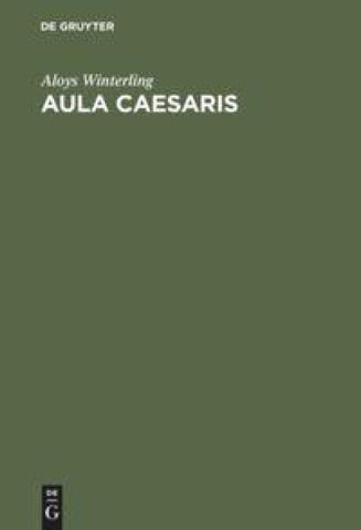 Aula Caesaris
