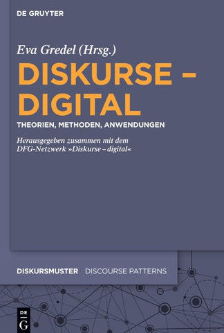 Diskurse – digital