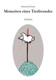 Memoiren eines Tierfreundes