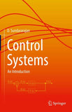 Control Systems