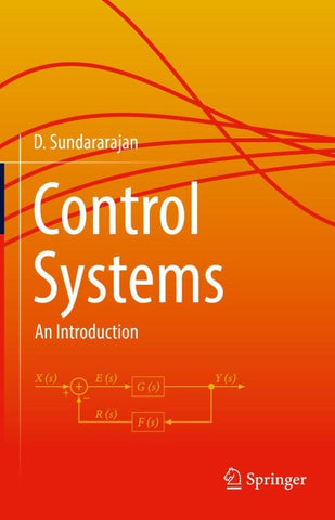 Control Systems