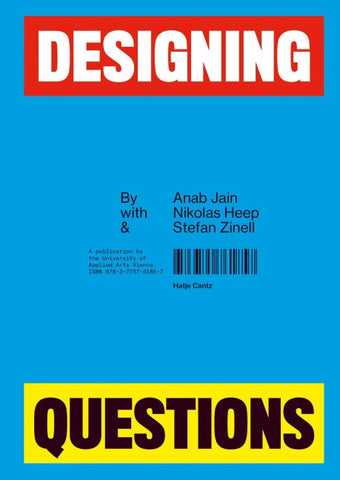 Designing Questions