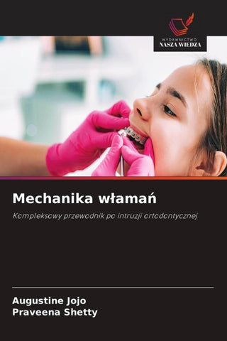 Mechanika w¿ama¿