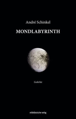 Mondlabyrinth