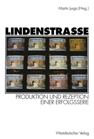Lindenstraße
