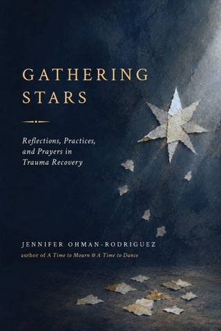 Gathering Stars