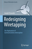 Redesigning Wiretapping