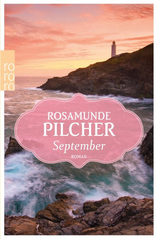September
