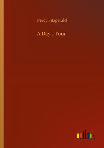 A Day's Tour