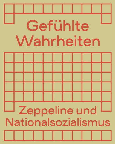Gefühlte Wahrheiten