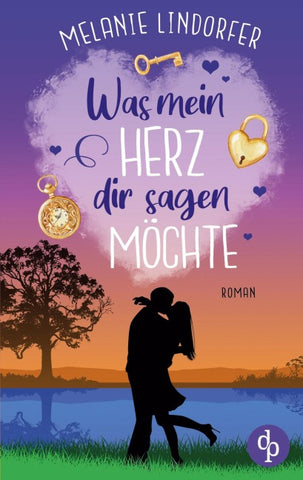 Was mein Herz dir sagen möchte