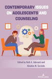 Contemporary Issues on Adolescents and Counseling