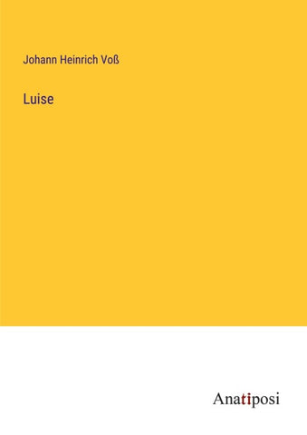 Luise