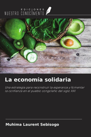 La economía solidaria