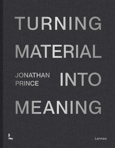 Jonathan Prince