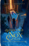 Fremde Welt Nox Band IV