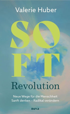 Soft Revolution