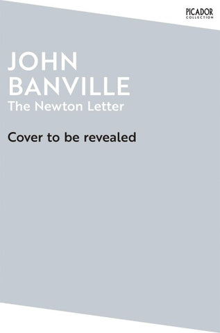The Newton Letter