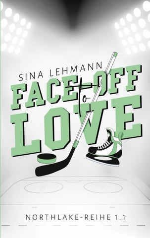 Face-off to Love