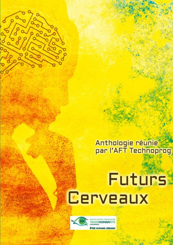 Futurs cerveaux
