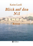 Blick auf den Nil