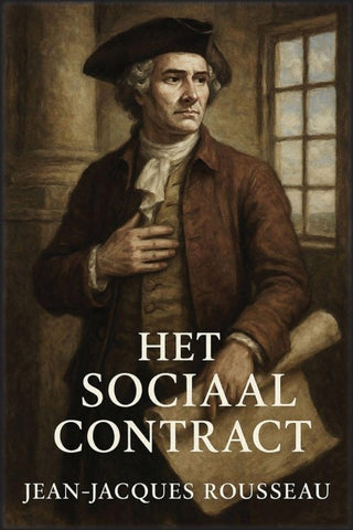 Het sociaal contract