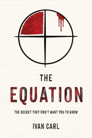 The Equation