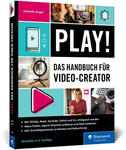 Play!