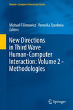 New Directions in Third Wave Human-Computer Interaction: Volume 2 - Methodologies