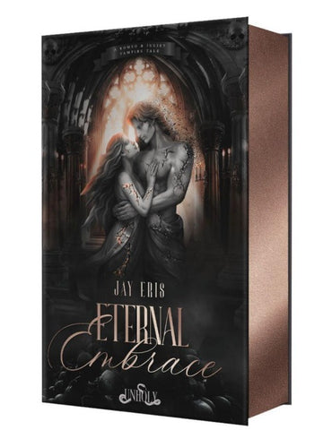 Eternal Embrace