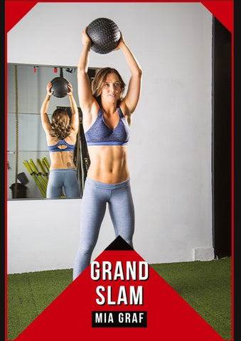 Grand Slam