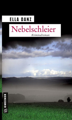 Nebelschleier