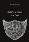 Aura von Thalos