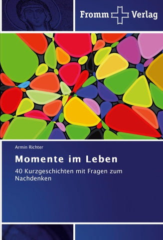 Momente im Leben