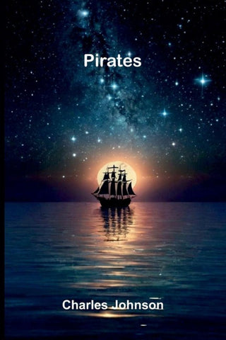 Pirates