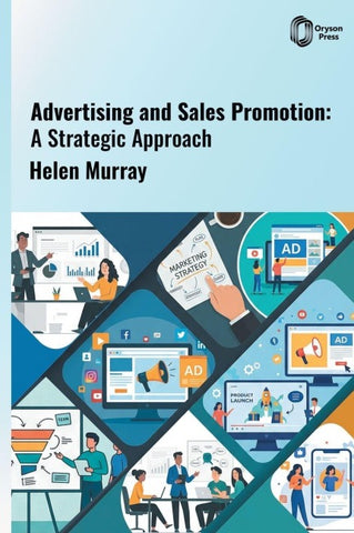 Advertising and Sales Promotion