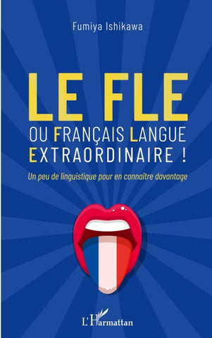 Le FLE