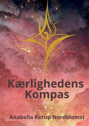 Kærlighedens Kompas