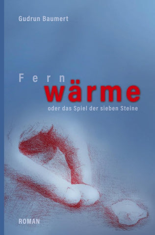 Fernwärme - oder das Spiel der sieben Steine