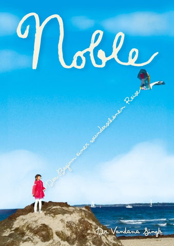 Noble