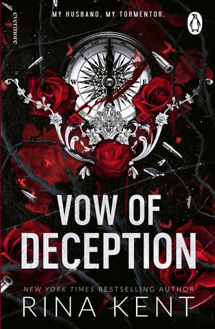 Vow of Deception