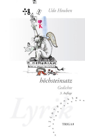 höchsteinsatz