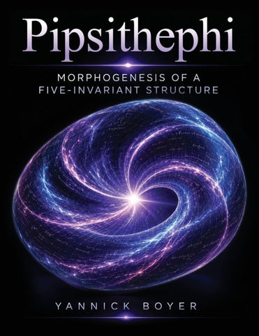 Pipsithephi