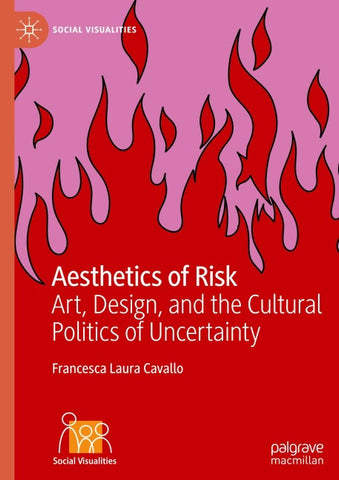 Aesthetics of Risk
