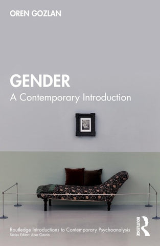Gender