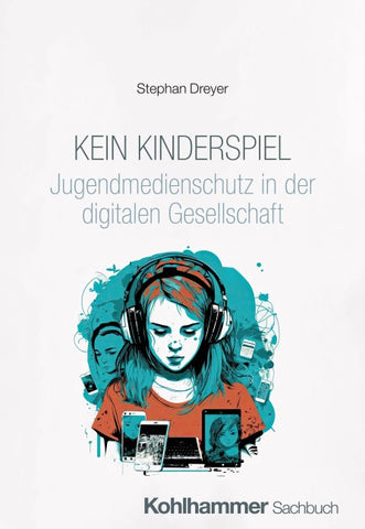 Kein Kinderspiel