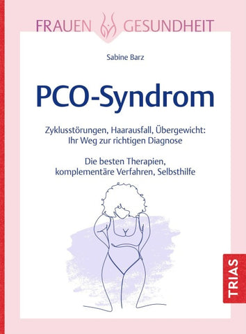 Frauengesundheit: PCO-Syndrom