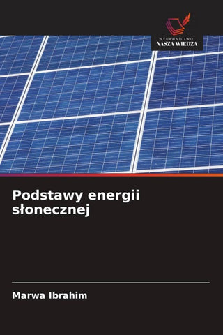 Podstawy energii s¿onecznej