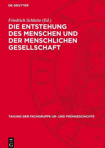 vom 9. bis 11. Mai 1977 in Frankfurt/O.