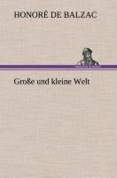 Große und kleine Welt